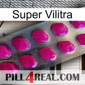 Super Vilitra 09